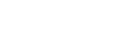 Funnel Pages Logo